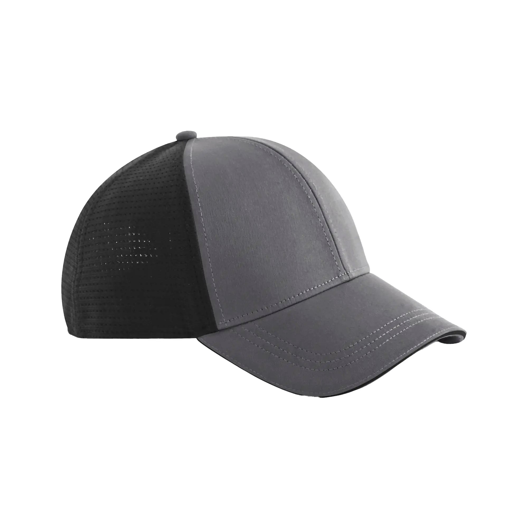all-groups Club Cap