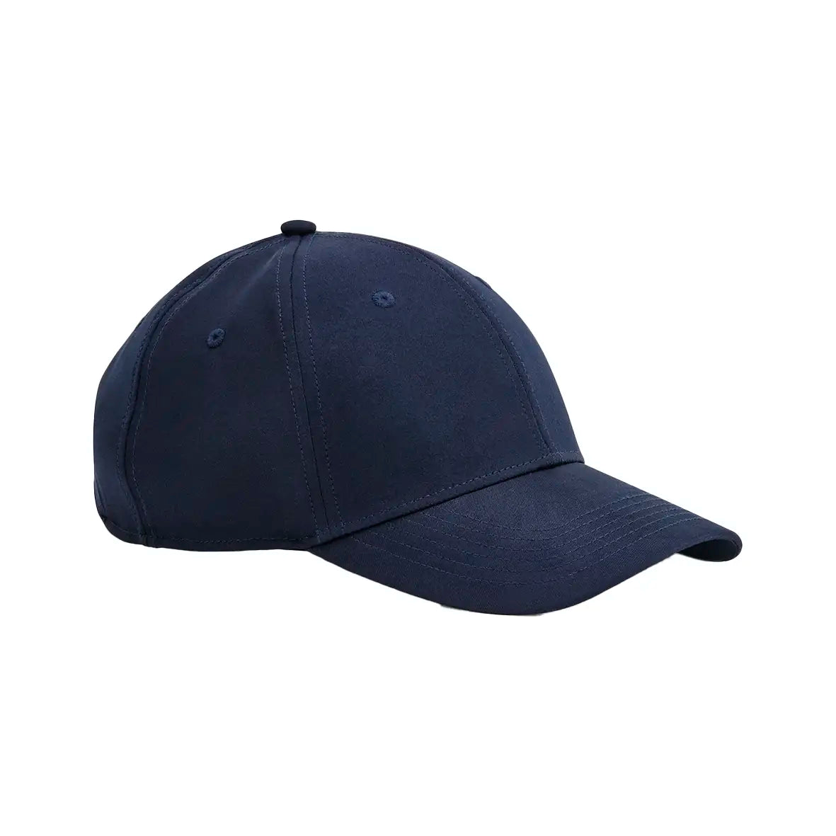 all-groups Performance Cap