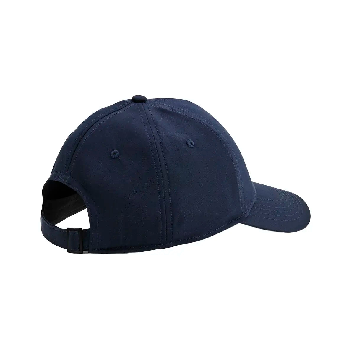 all-groups Performance Cap