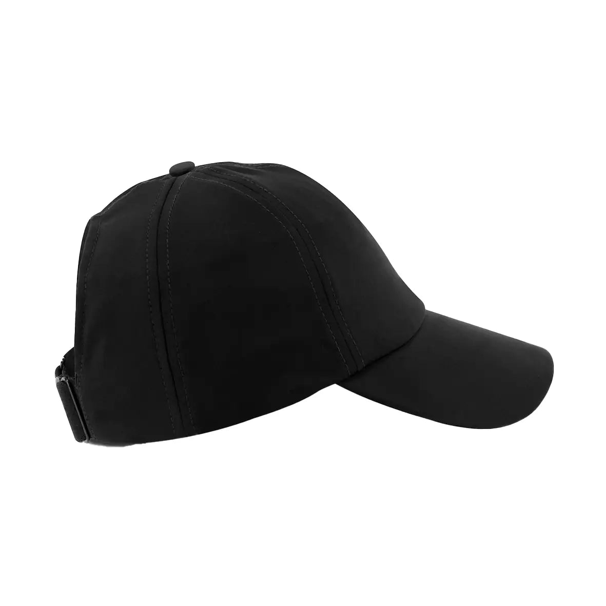all-groups Performance Ponytail Cap