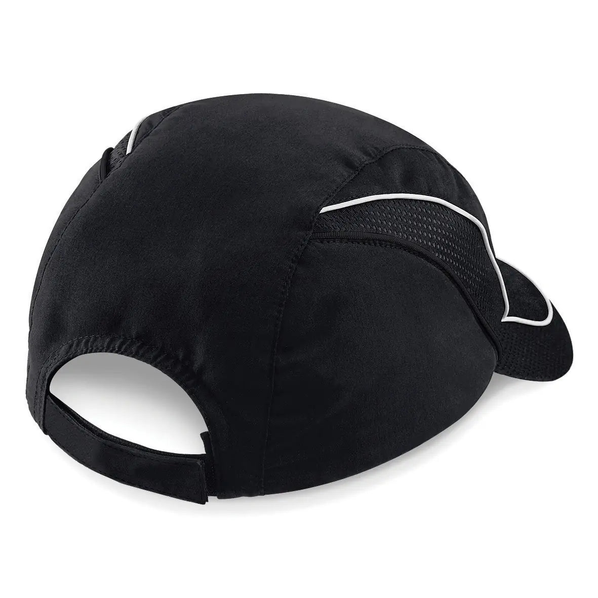all-groups Coolmax Flow Mesh Cap