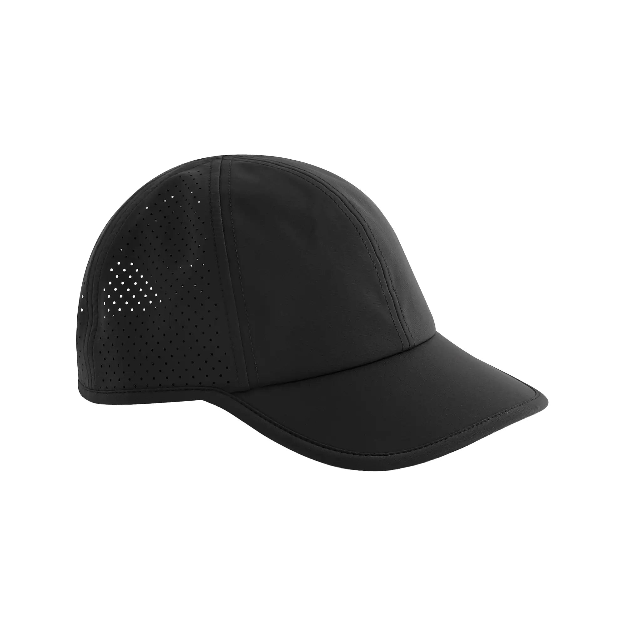 all-groups Technical Training Cap