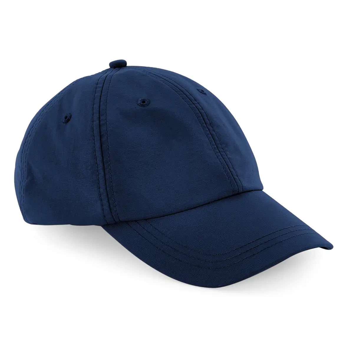 all-groups Outdoor 6 Panel Cap