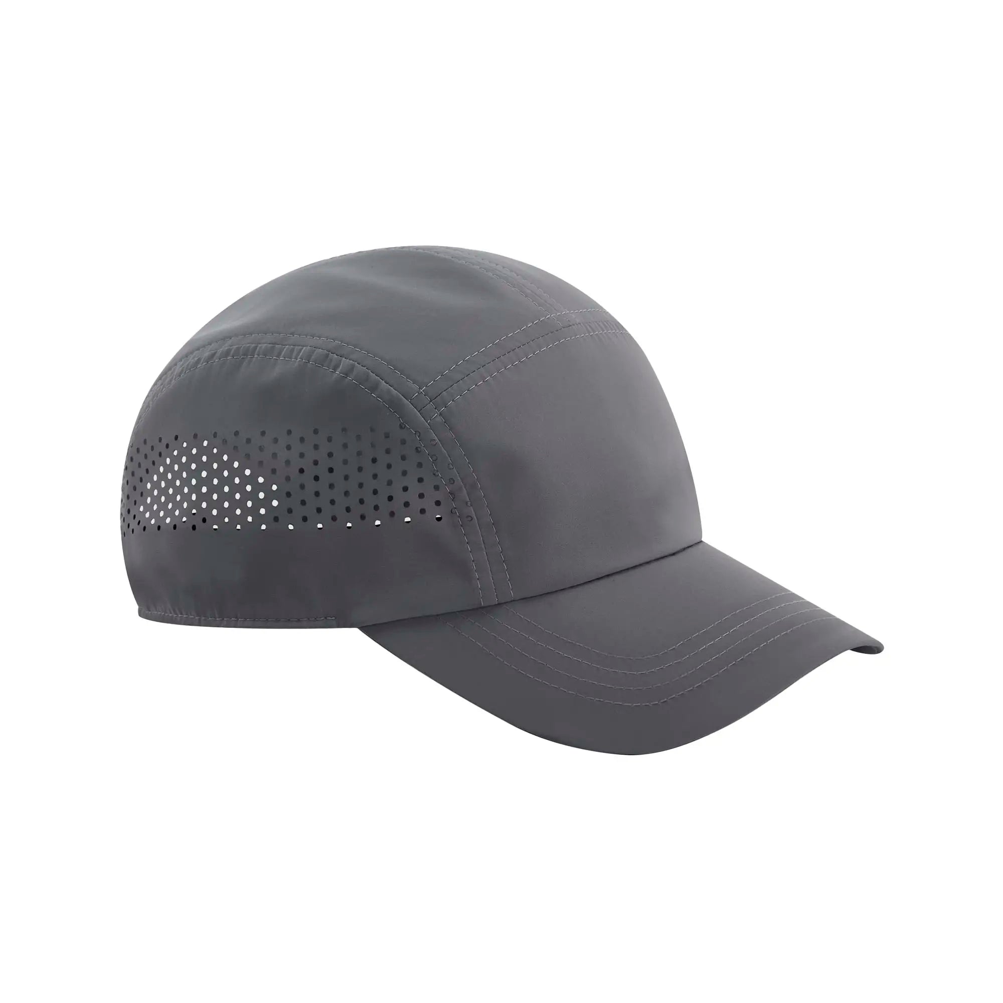 all-groups Technical Running Cap