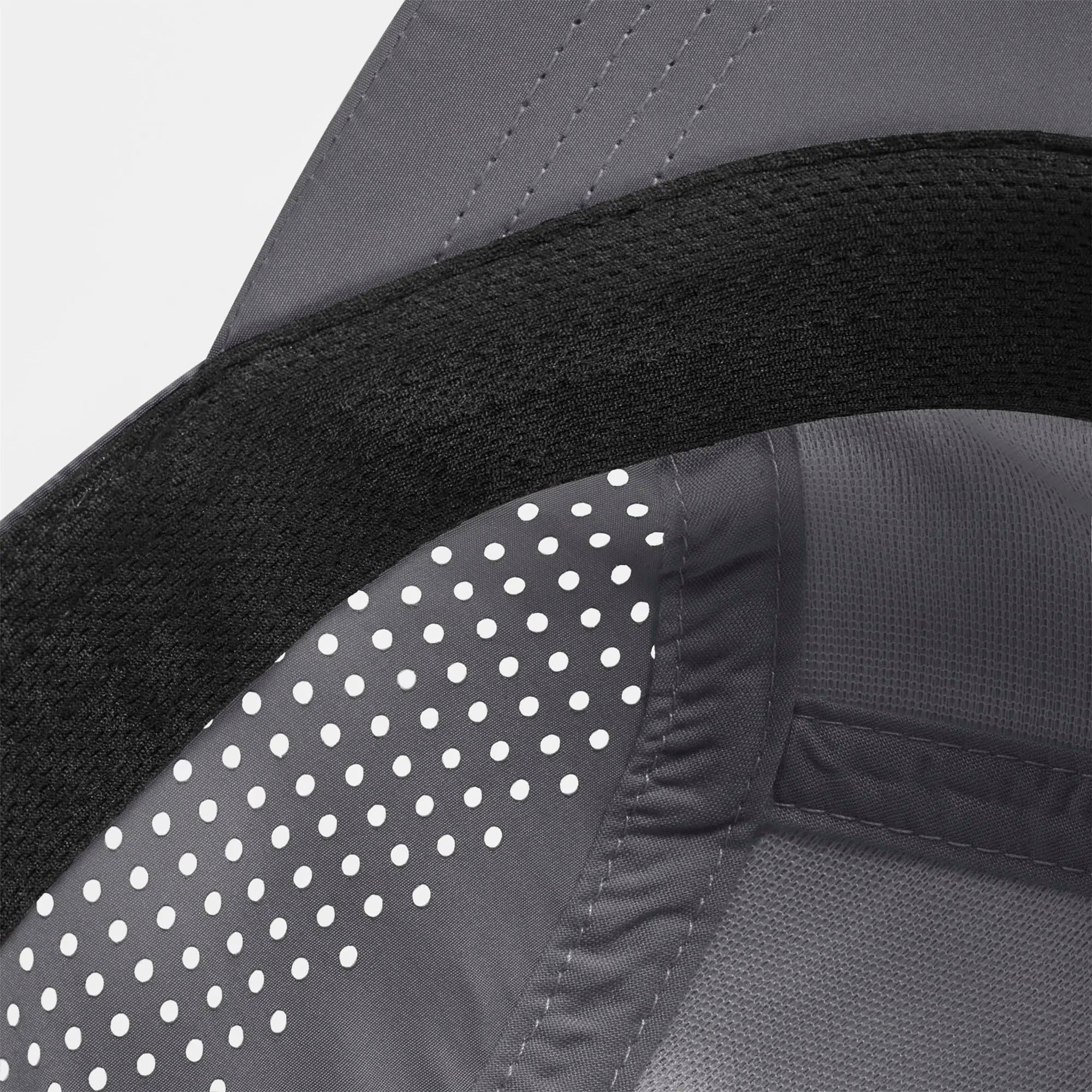 all-groups Technical Running Cap