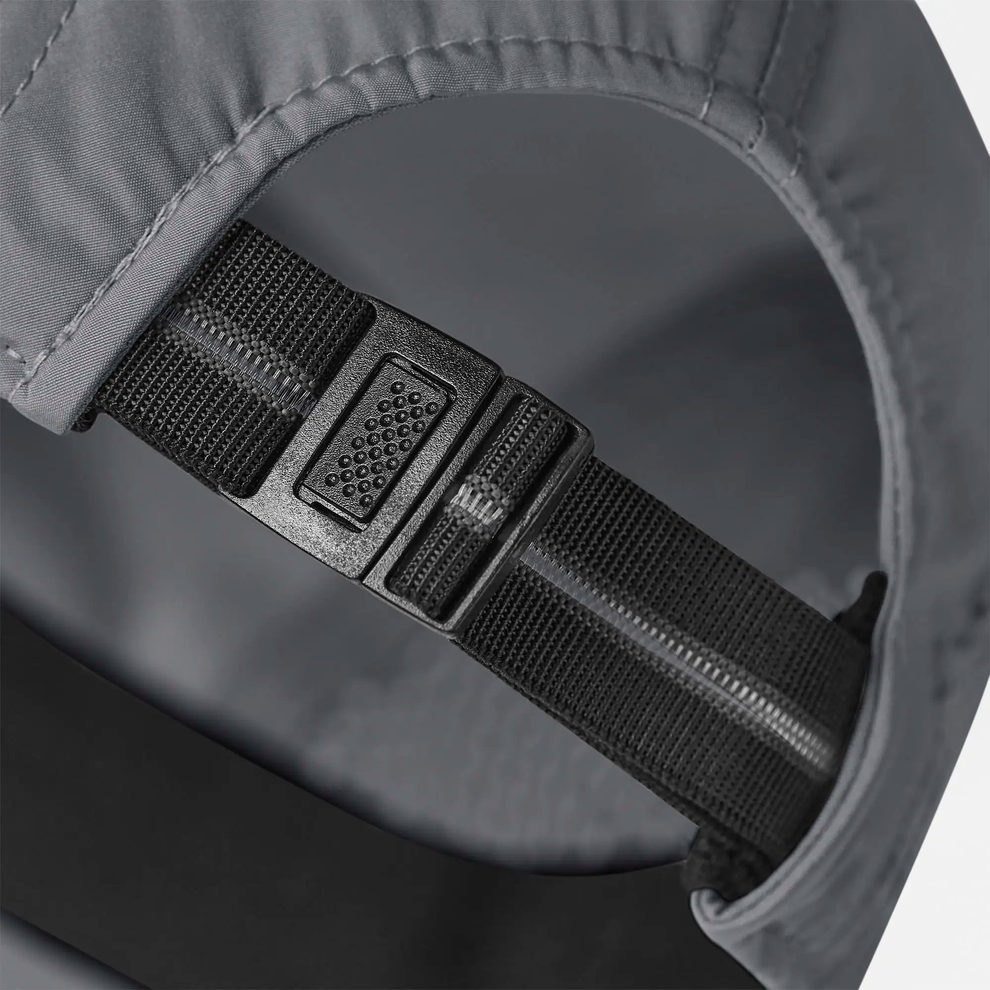 all-groups Technical Running Cap