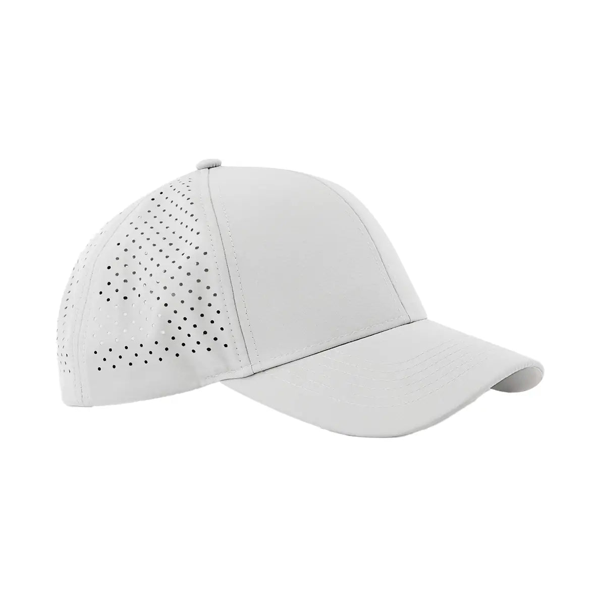 all-groups Laser Performance Trucker