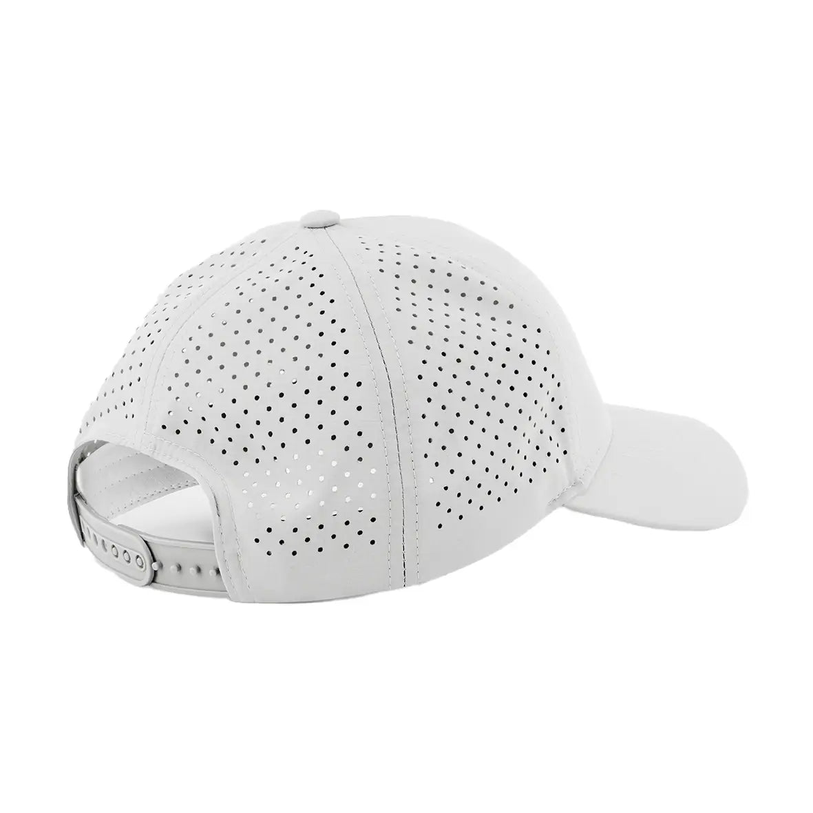 all-groups Laser Performance Trucker
