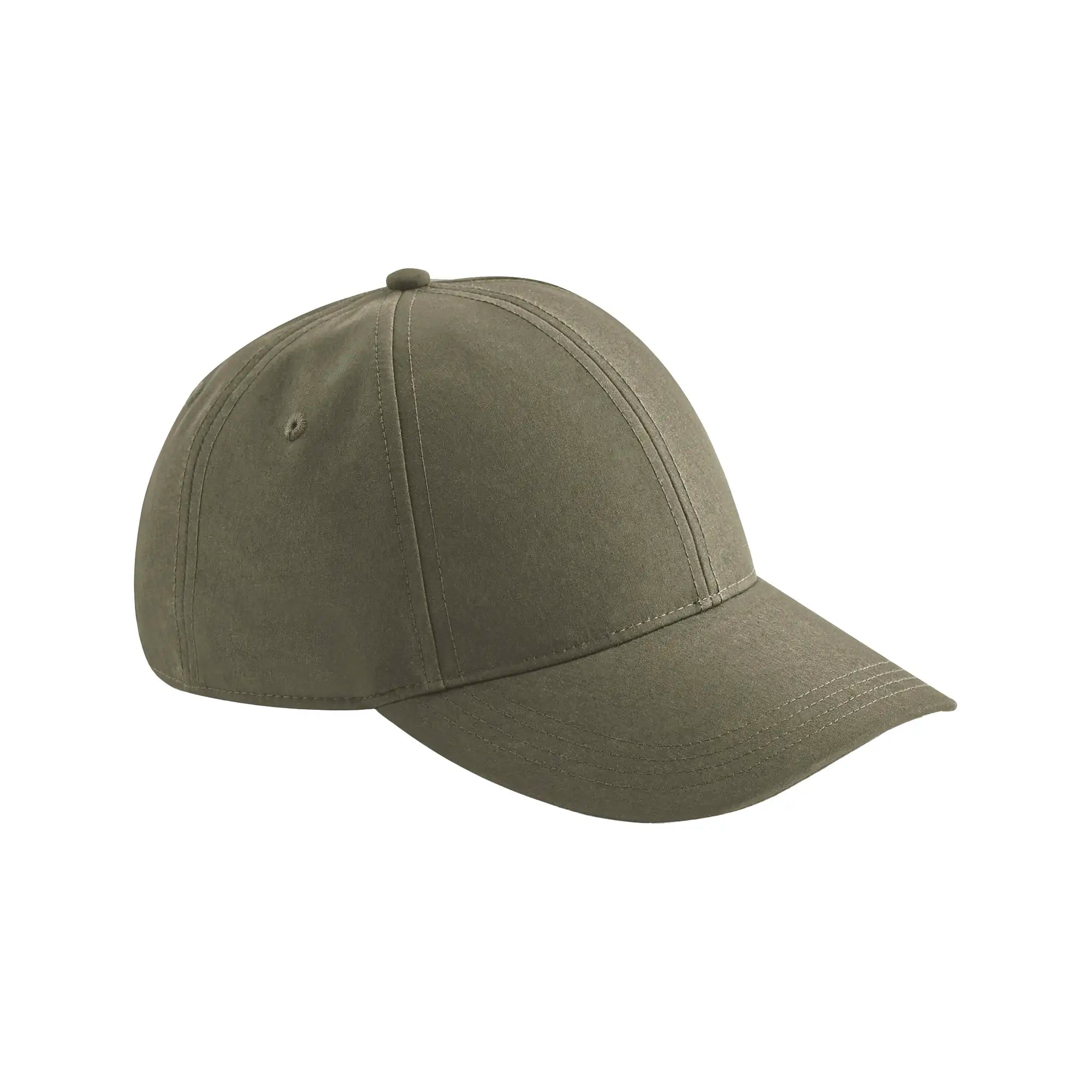all-groups Water Resistant Lifestyle Cap