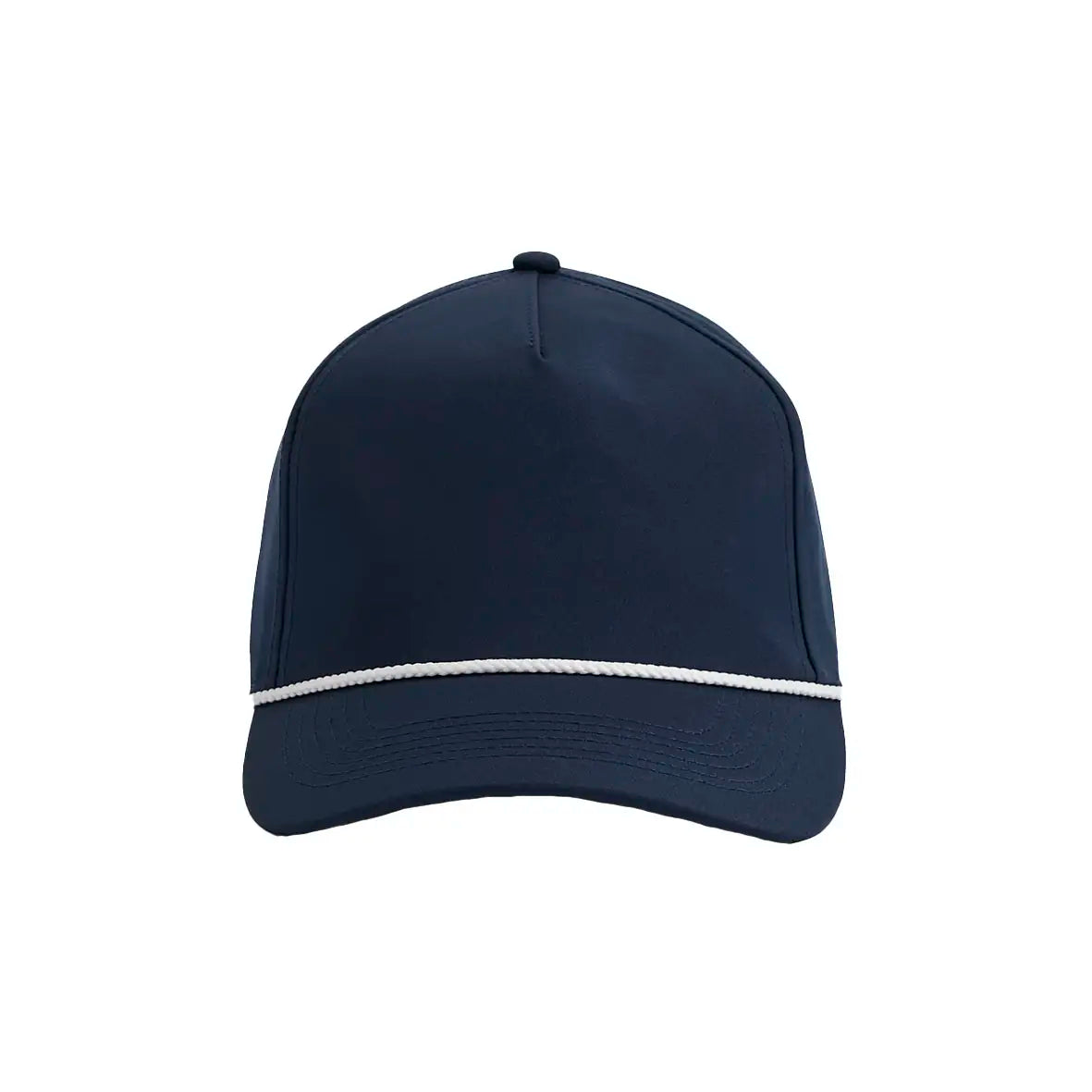 all-groups Rope Detail Golf Cap