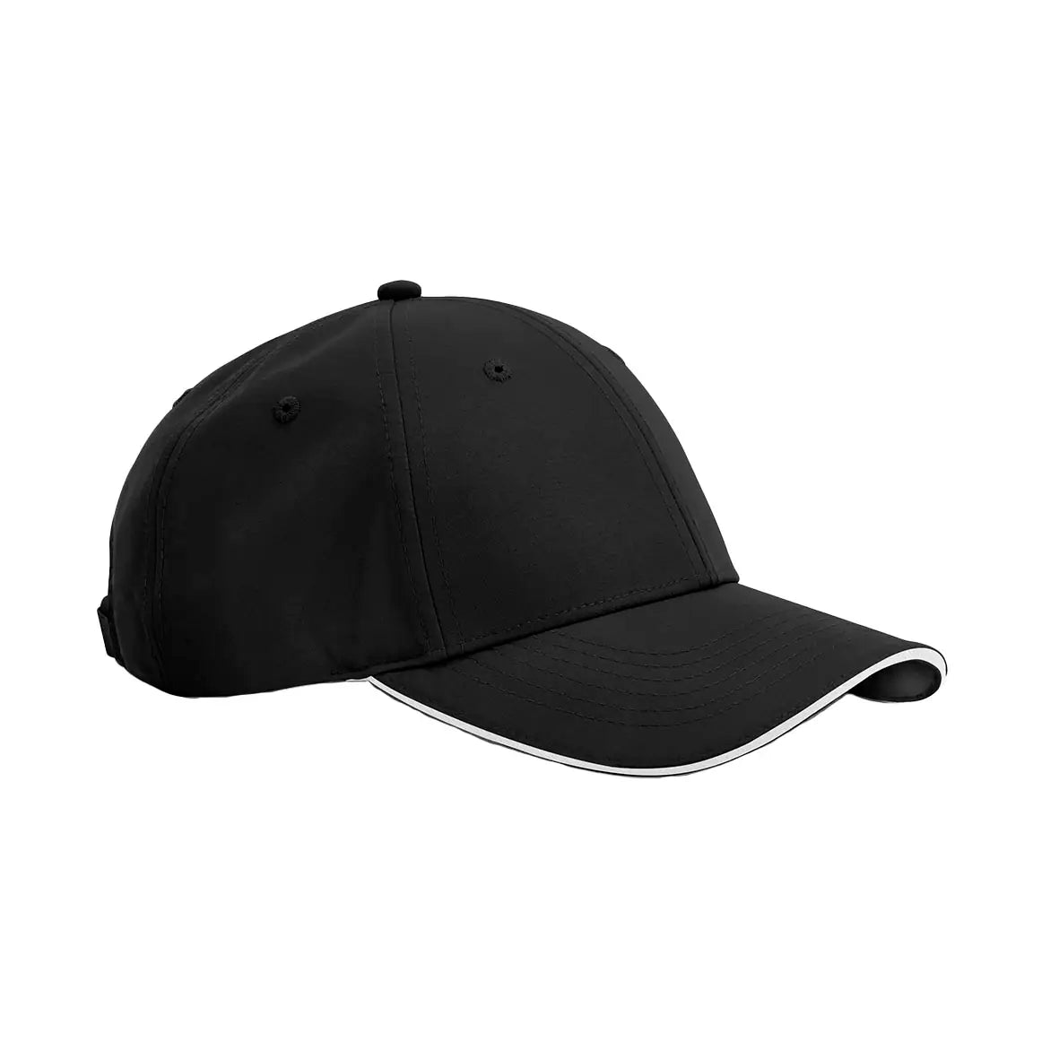 all-groups Team Sports Tech Cap