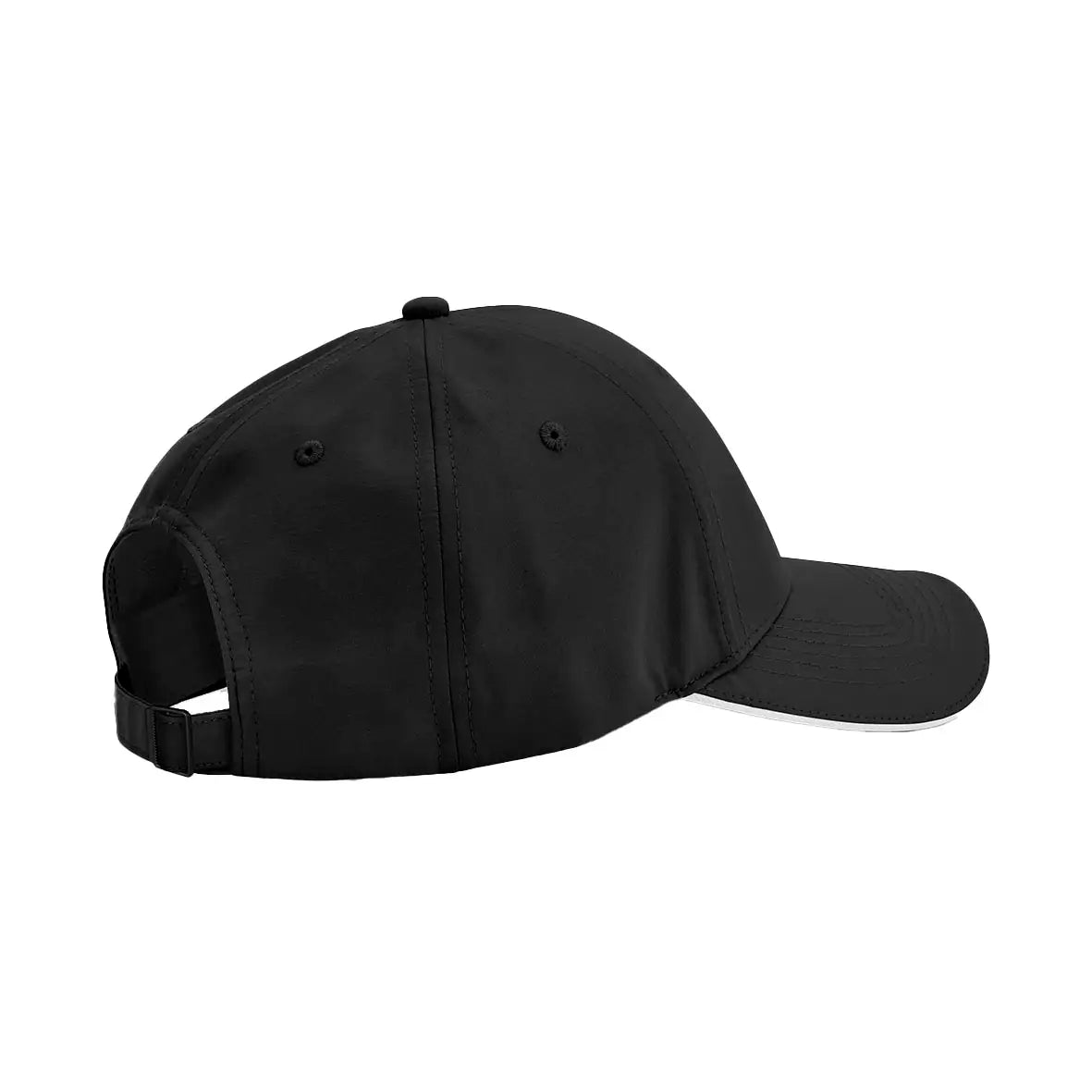 all-groups Team Sports Tech Cap