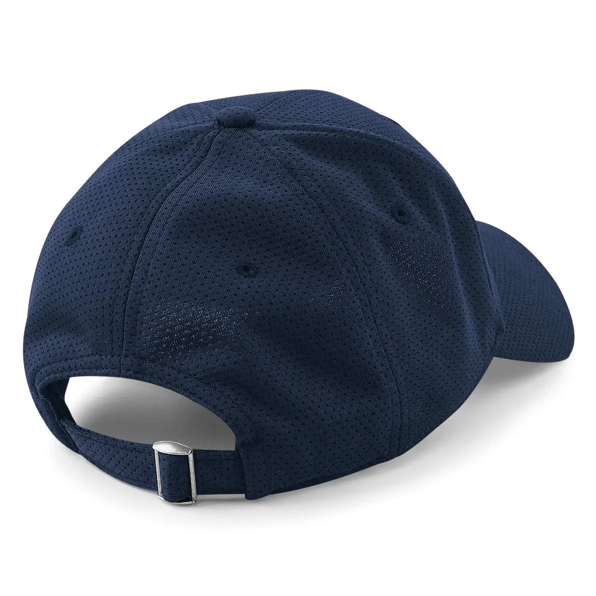 all-groups Air Mesh 6 Panel Cap