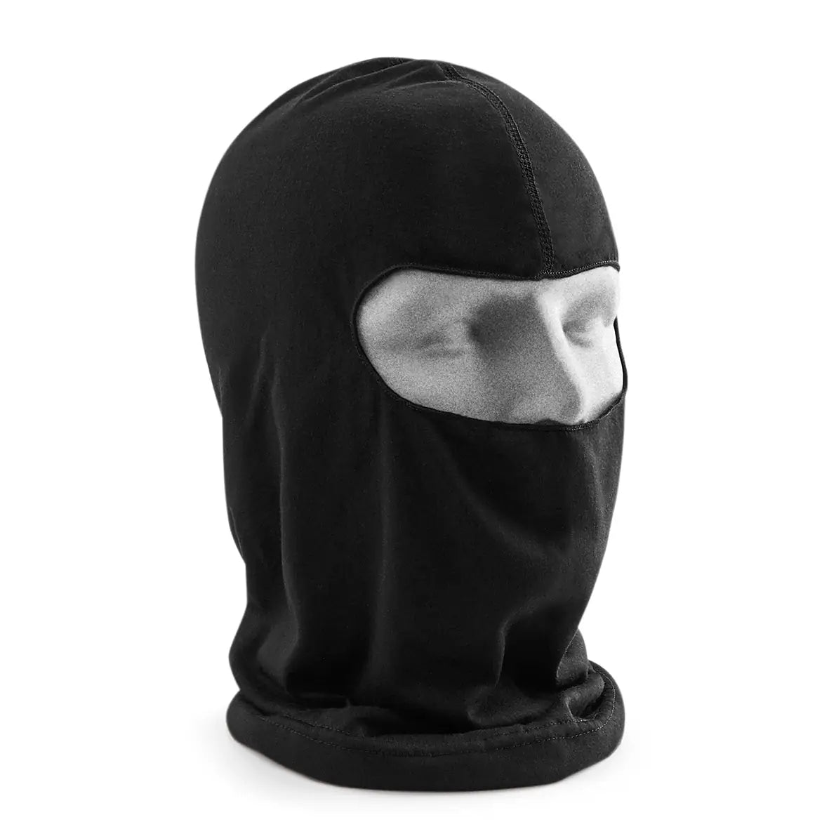 all-groups Microfibre Balaclava