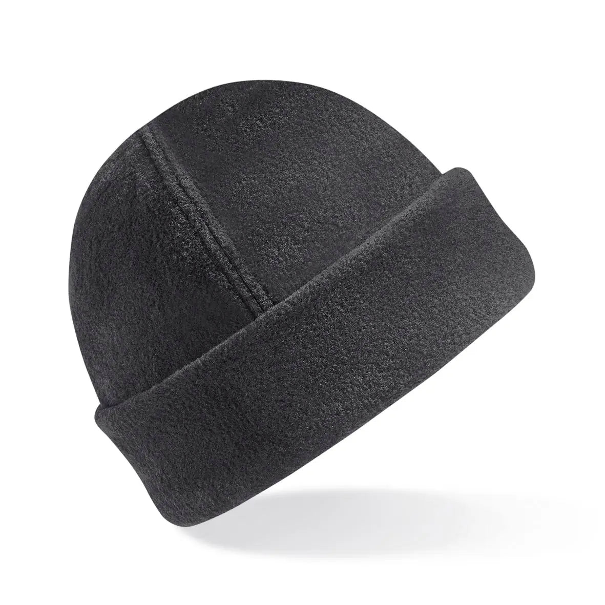 all-groups Suprafleece Ski Hat