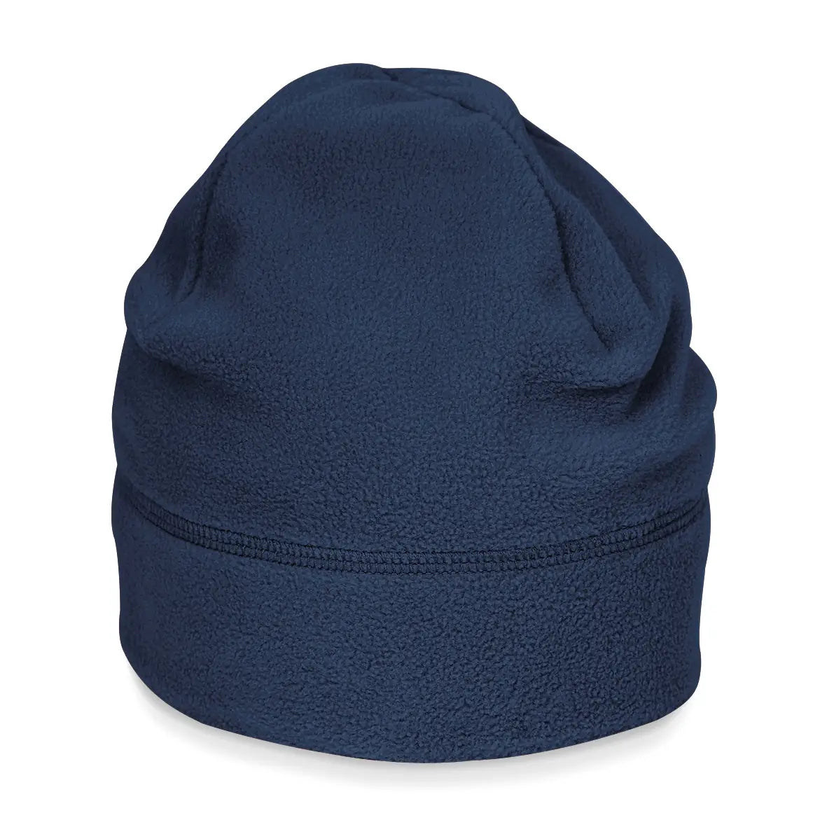 all-groups Suprafleece Summit Hat