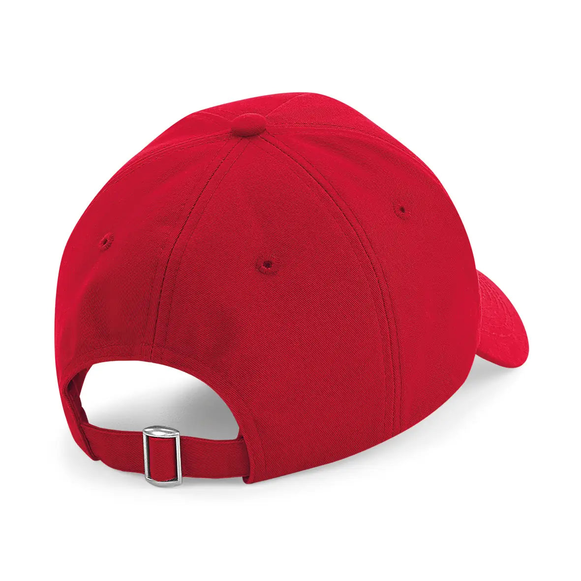 all-groups Authentic 5 Panel Cap