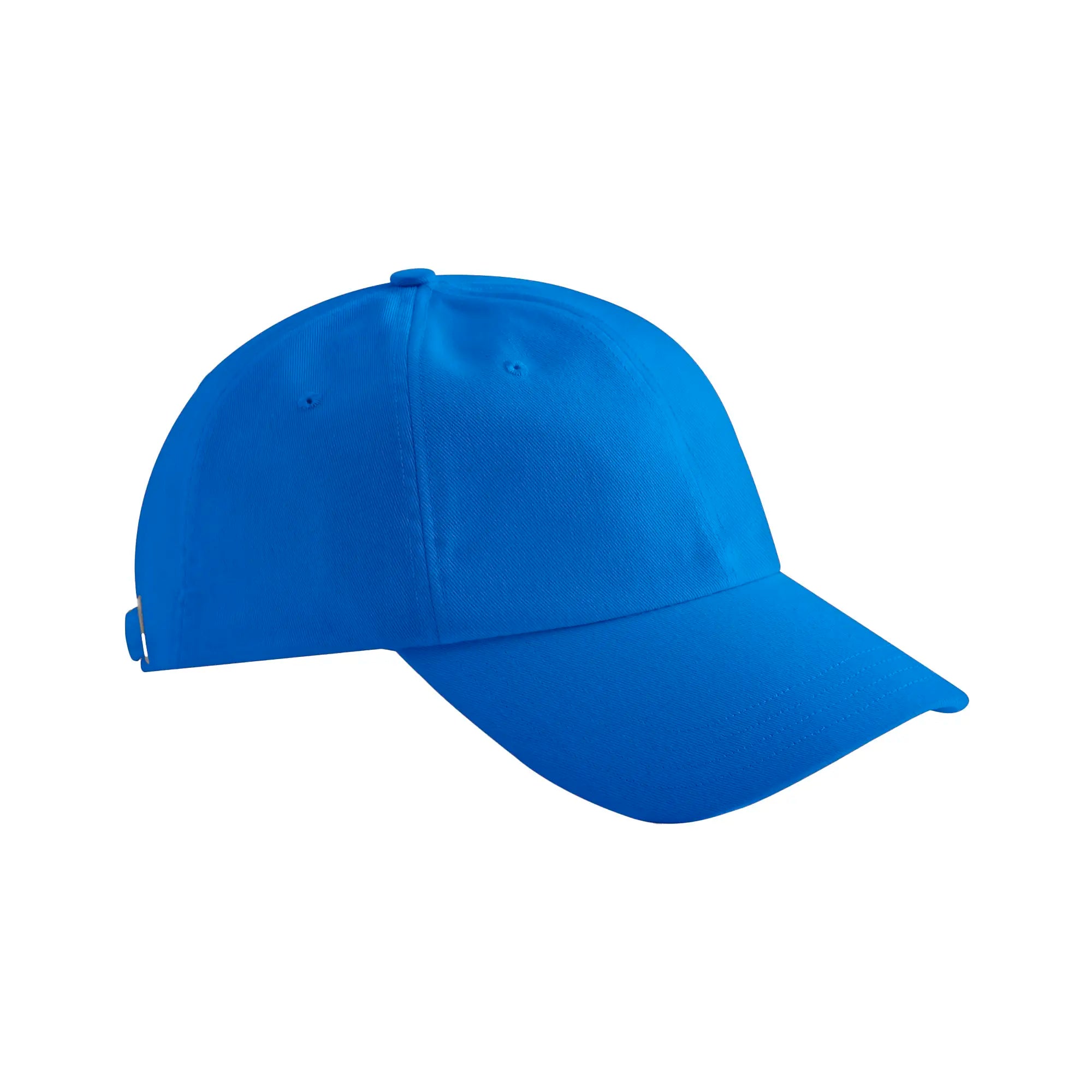 all-groups EarthAware Organic Cotton Studio Cap