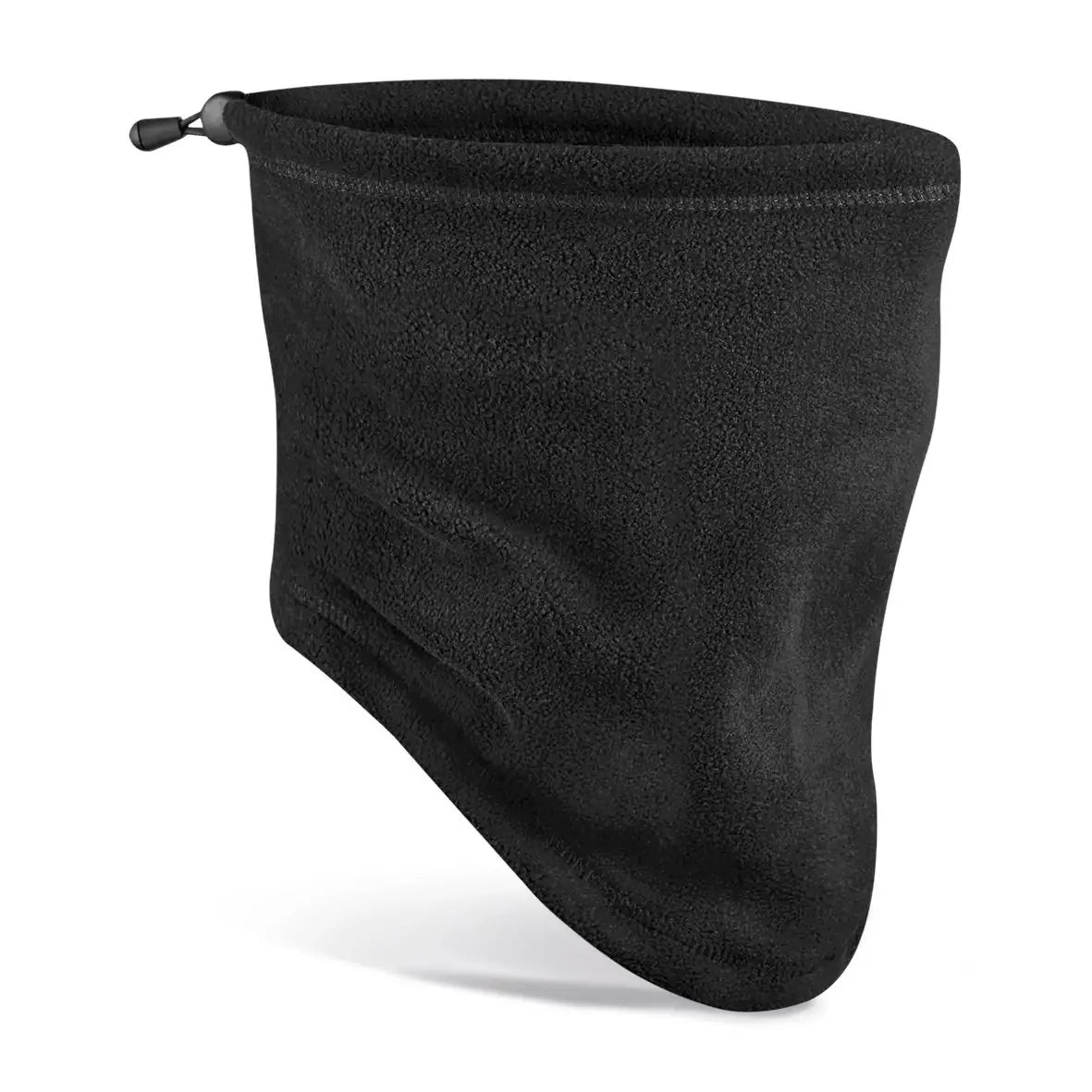all-groups Recycled Fleece Snood