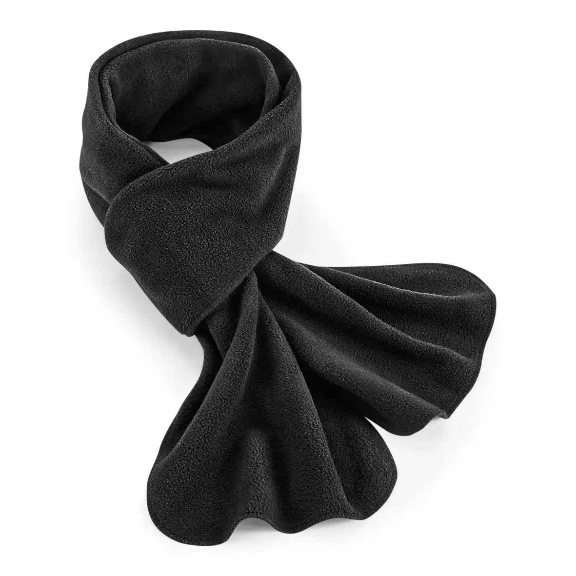 all-groups Recycled Fleece Scarf