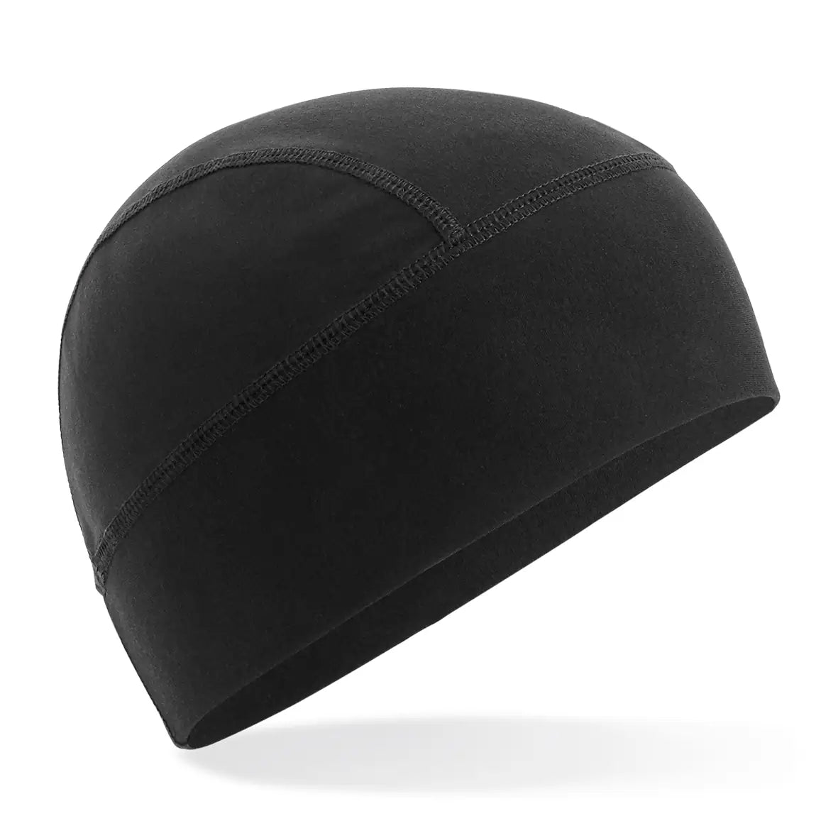 all-groups Softshell Sports Tech Beanie