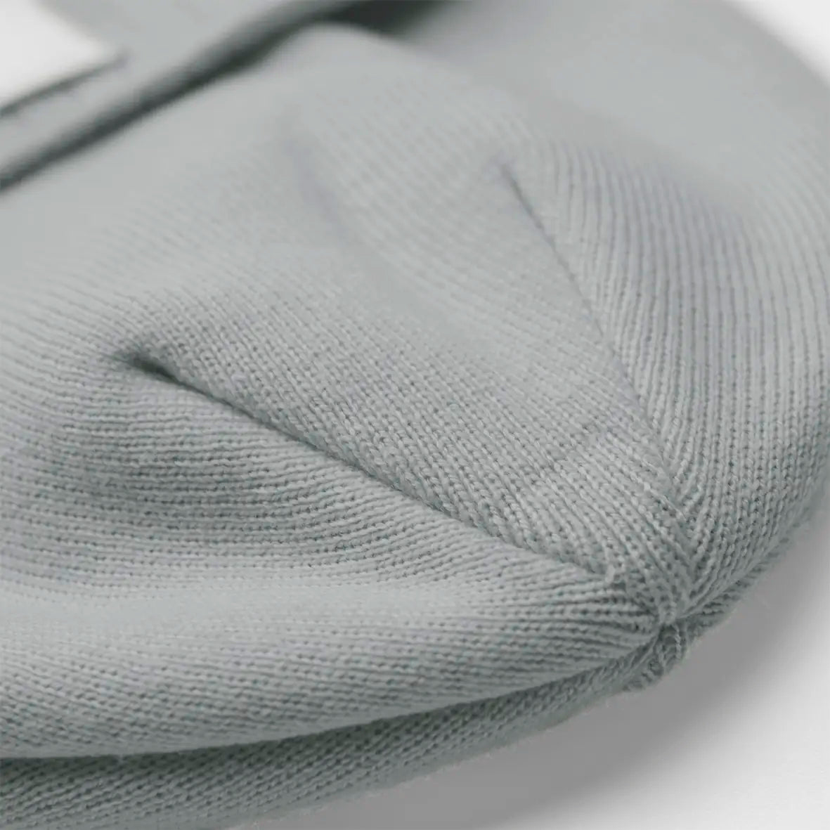 all-groups Appliqué Patch Beanie