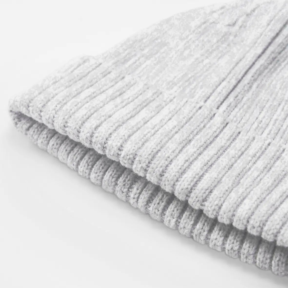 all-groups Kids' Organic Cotton Beanie