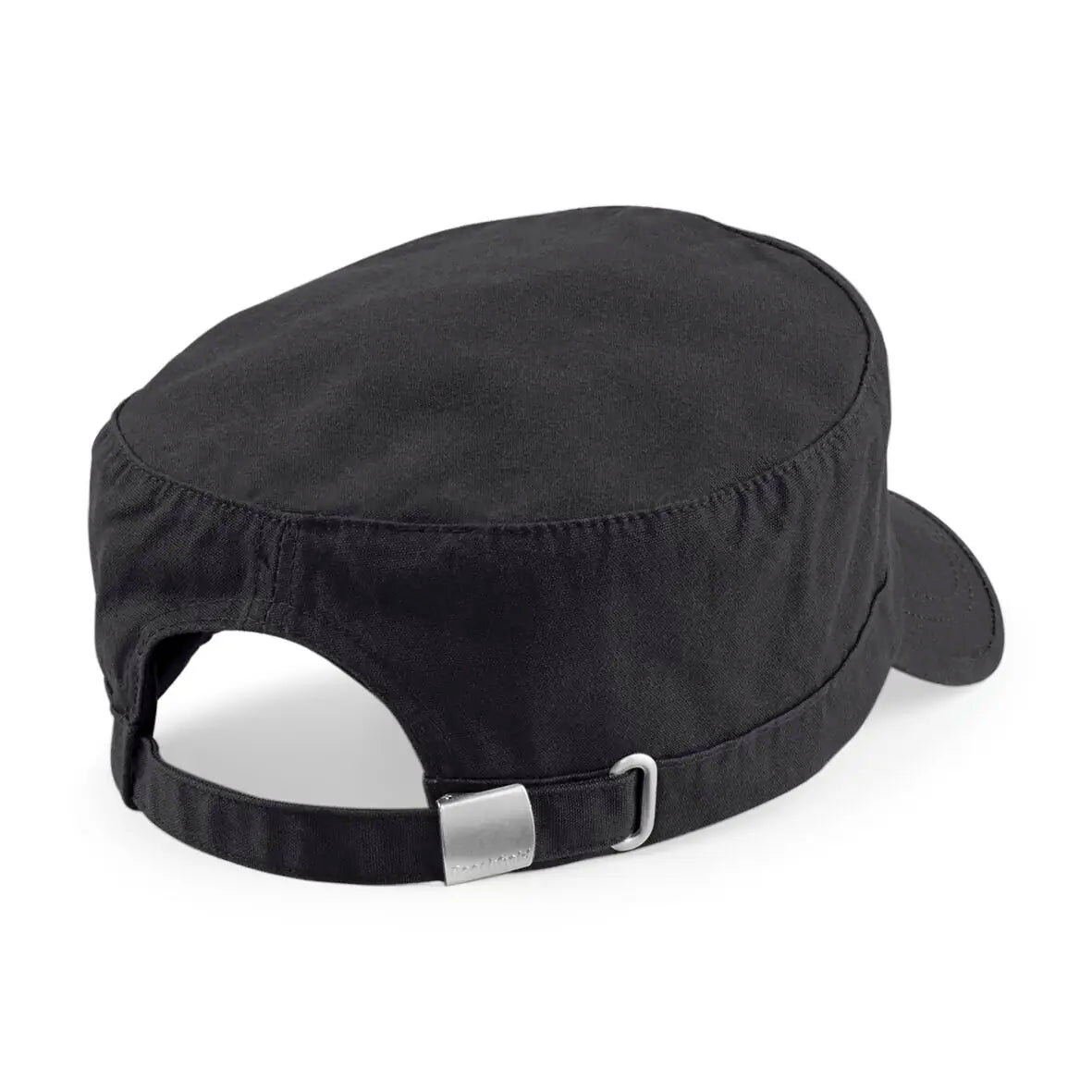 all-groups Army Cap
