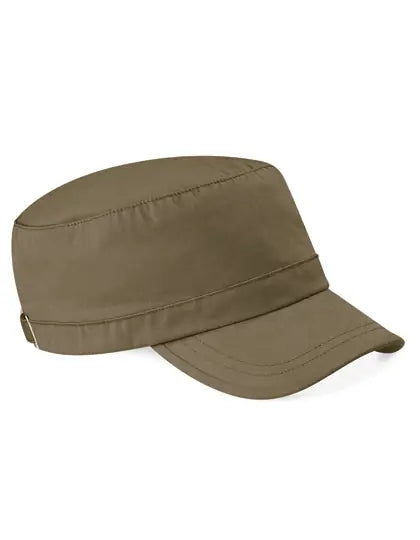 ce6f3f14d41c4aceeee48d253008aa9e