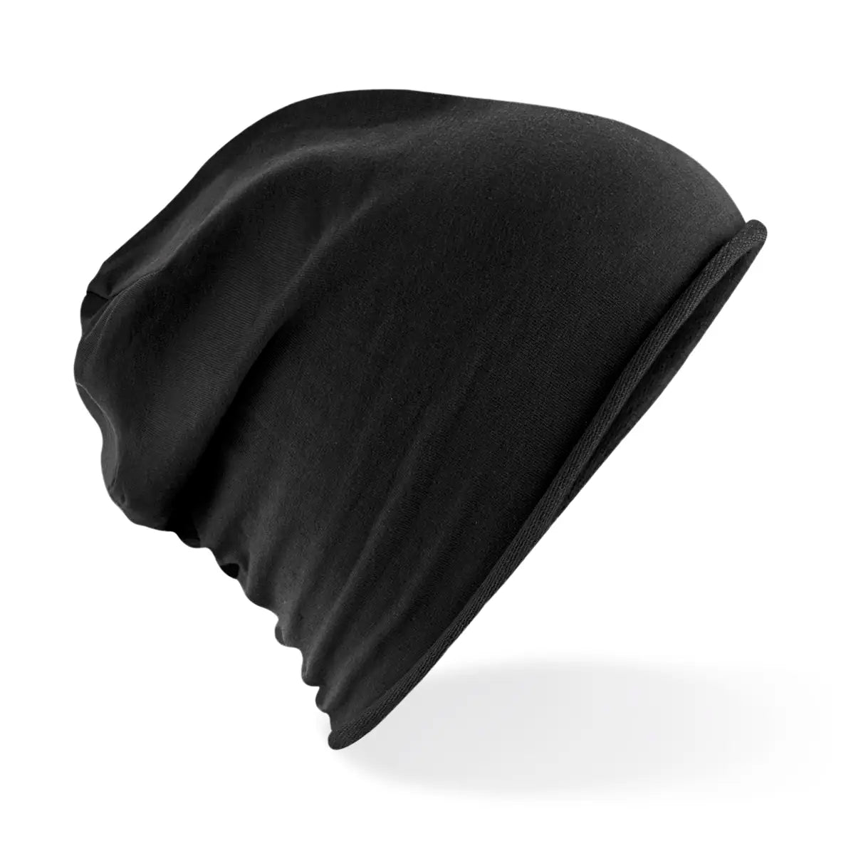 all-groups Jersey Beanie