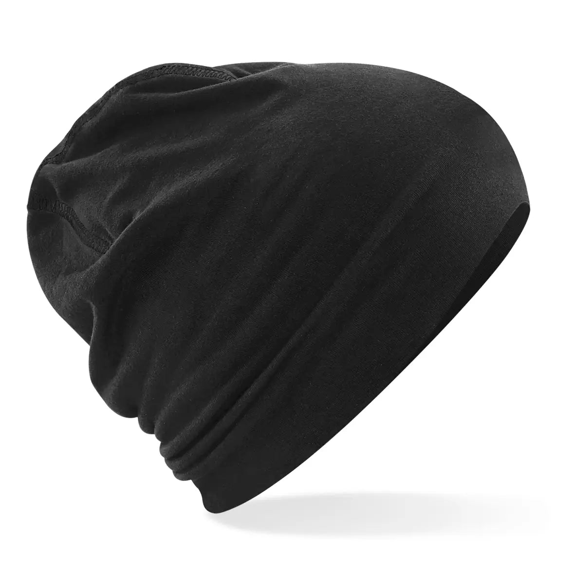 all-groups Hemsedal Cotton Beanie