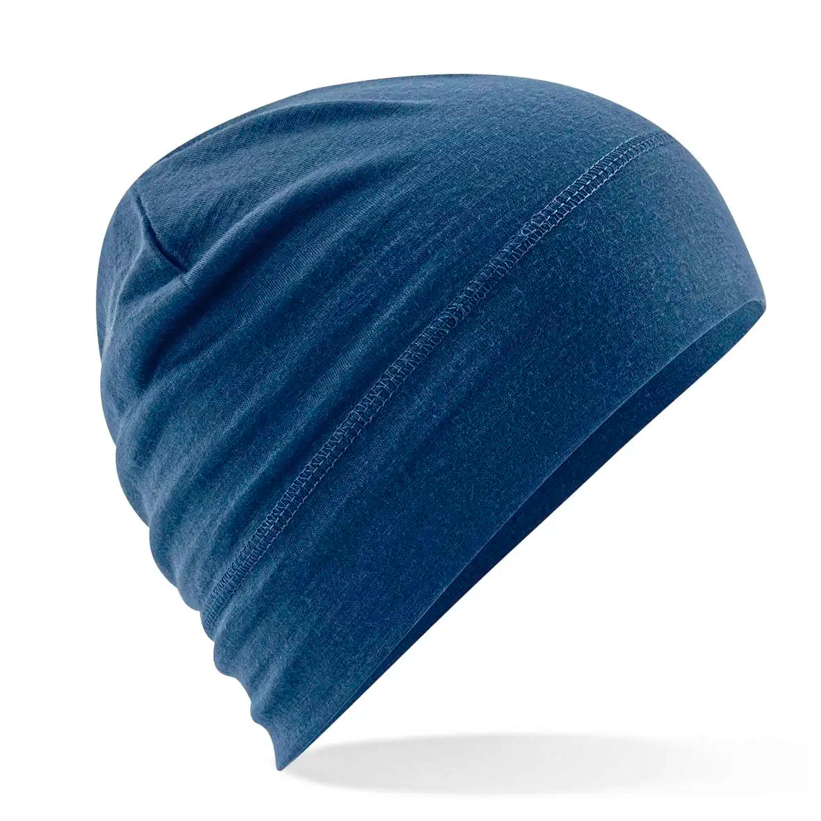 all-groups Merino Beanie