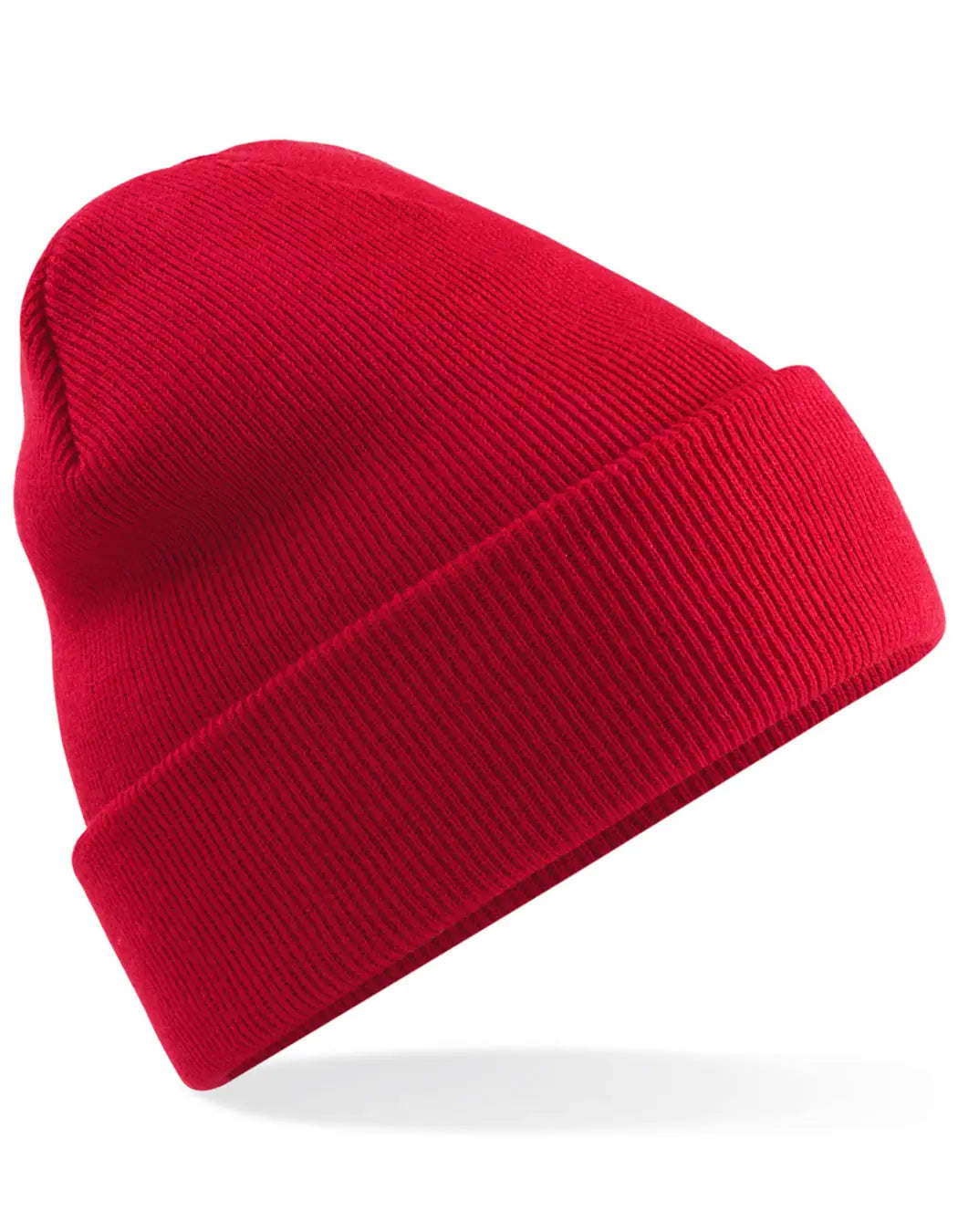 all-groups Polylana Original Cuffed Beanie