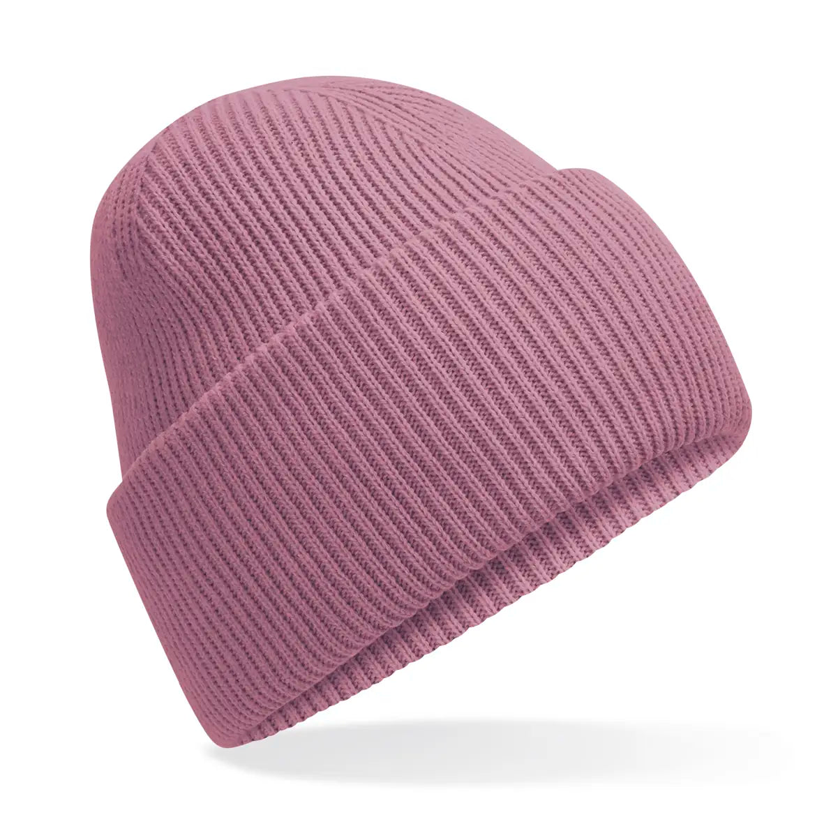 all-groups Classic Engineered Deep Cuffed Beanie