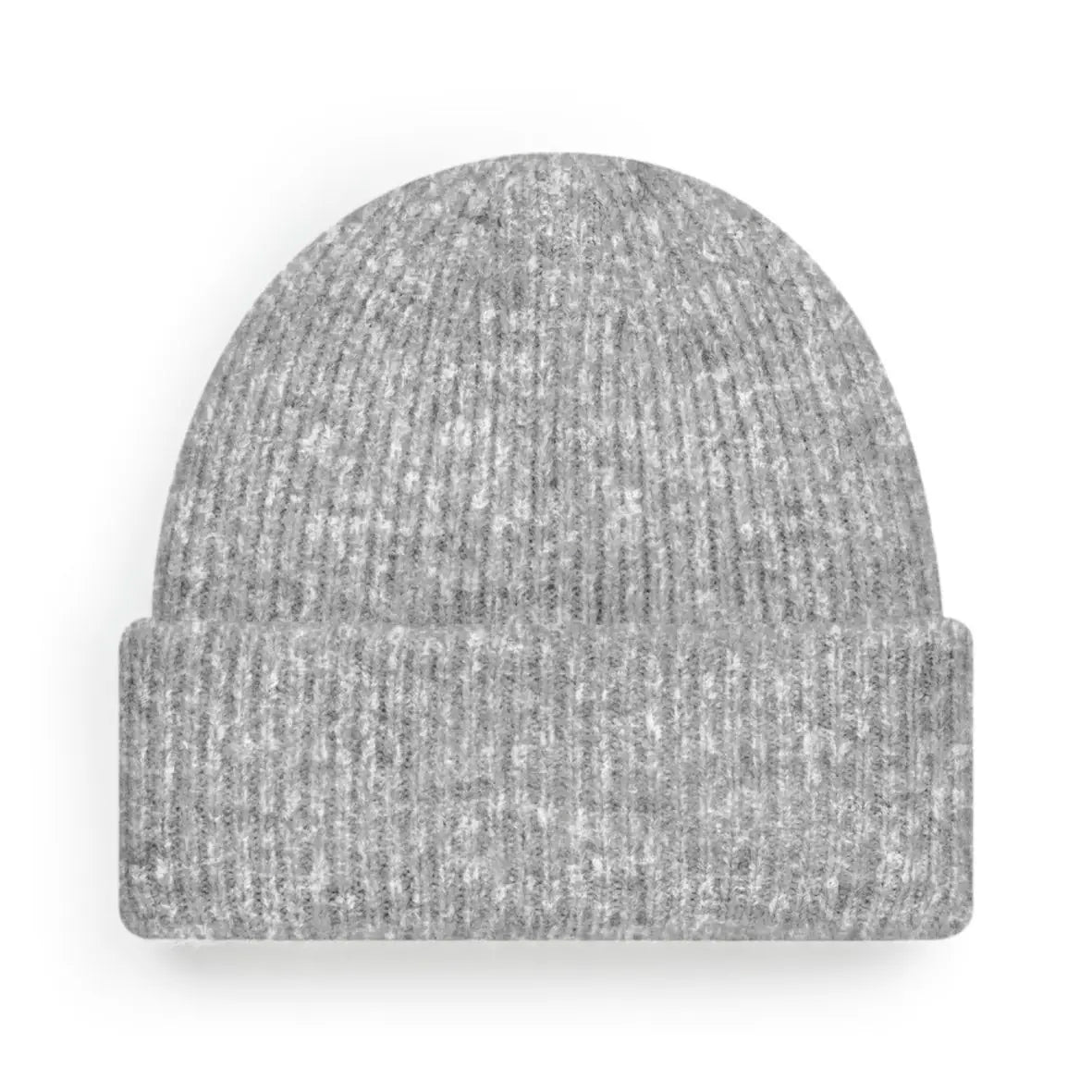 all-groups Cosy Ribbed Beanie