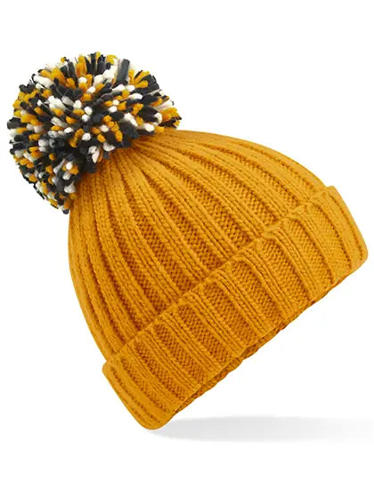 850dc1554b63170cd53bc0e972f09bf7