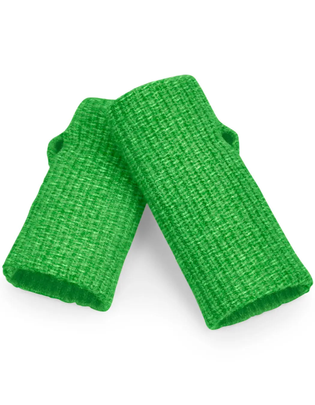 all-groups Colour Pop Hand Warmers