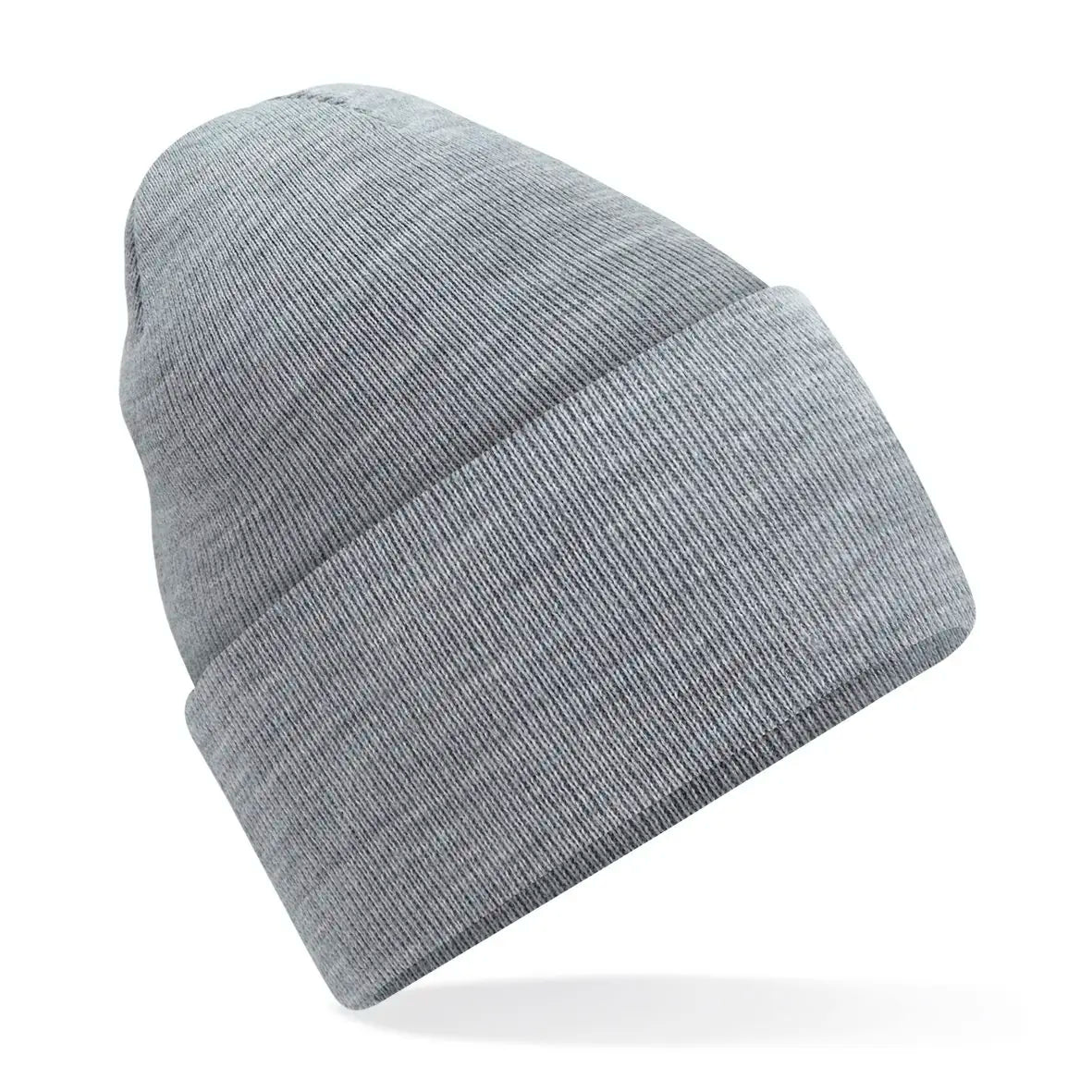 all-groups Original Deep Cuffed Beanie
