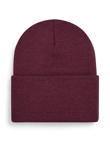 all-groups Original Deep Cuffed Beanie