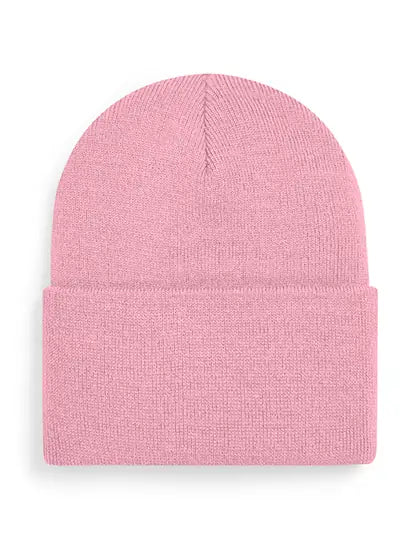 all-groups Original Deep Cuffed Beanie