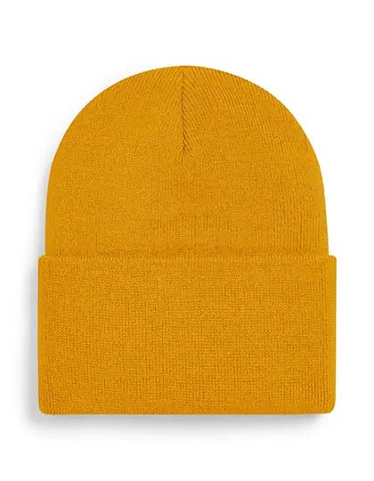 all-groups Original Deep Cuffed Beanie