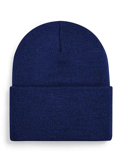all-groups Original Deep Cuffed Beanie