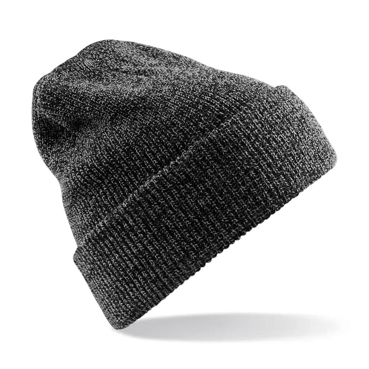all-groups Heritage Beanie