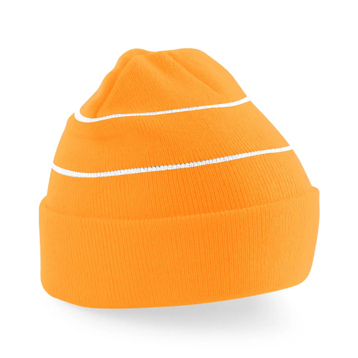 all-groups Enhanced Viz Beanie