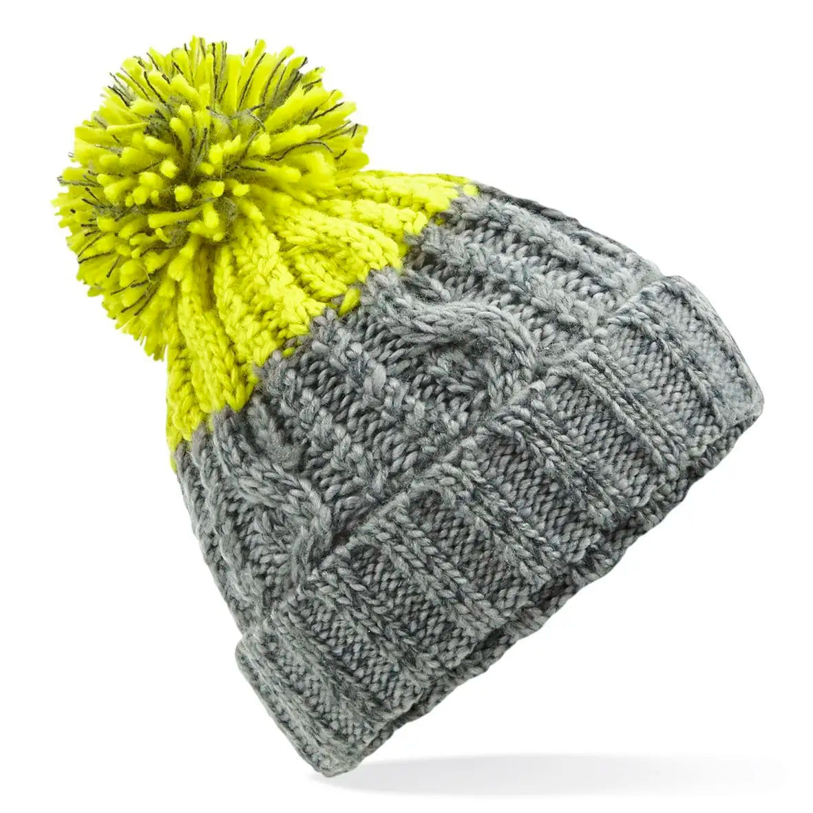 all-groups Apres Beanie