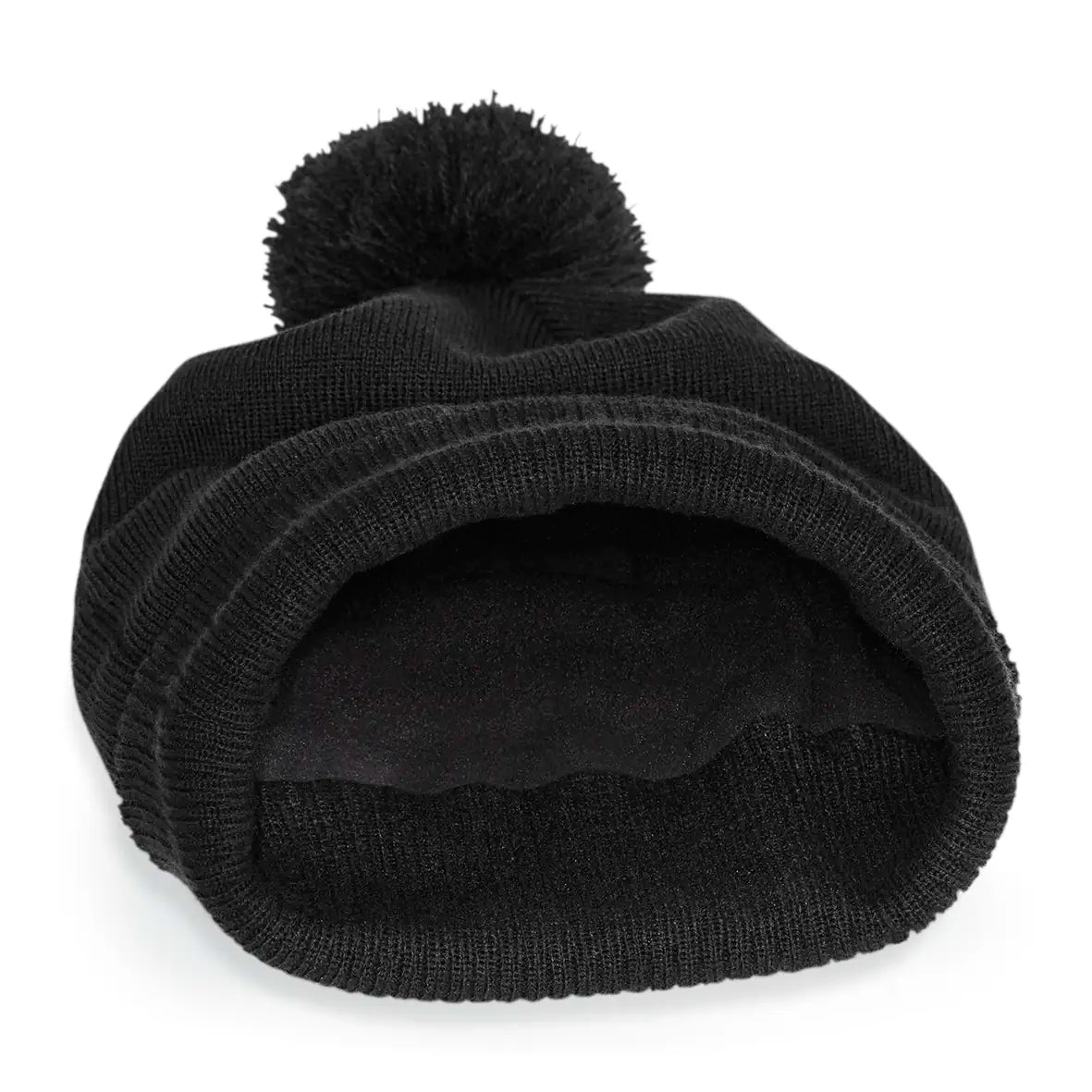 all-groups Thermal Snowstar Beanie
