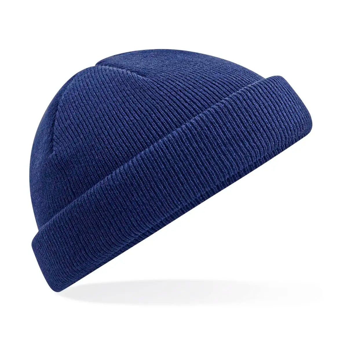all-groups Recycled Mini Fisherman Beanie