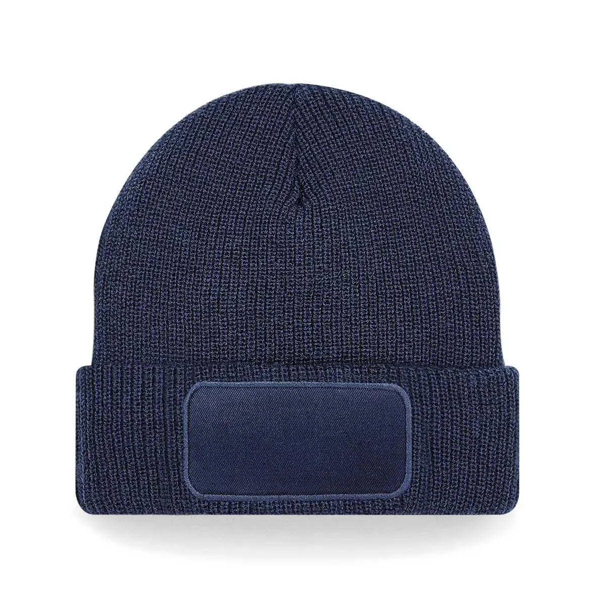 all-groups Thinsulate Patch Beanie