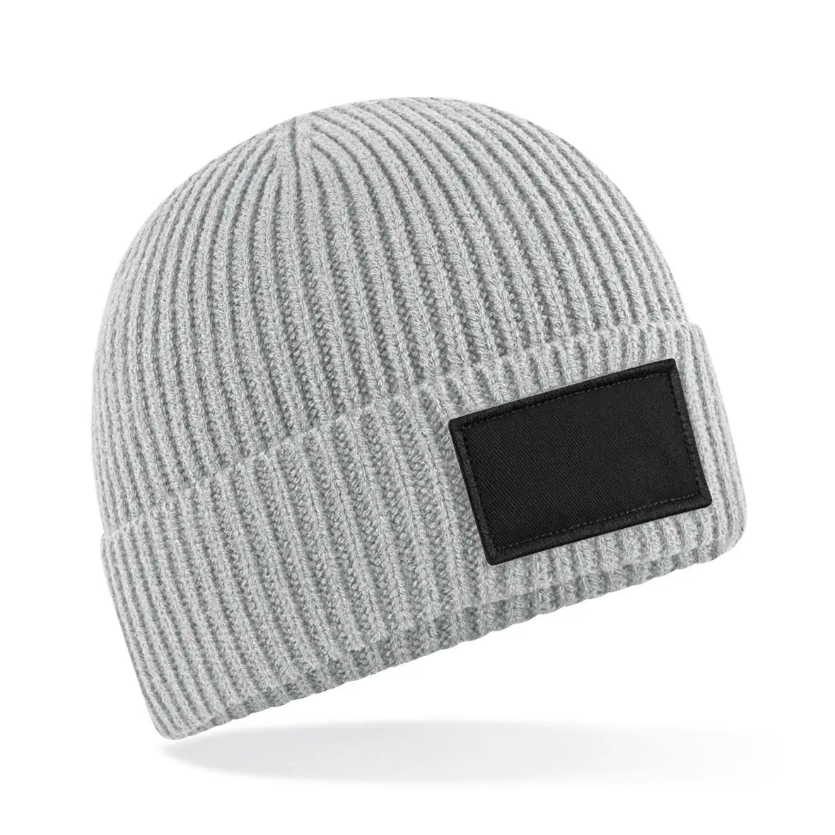 all-groups Fashion Patch Beanie