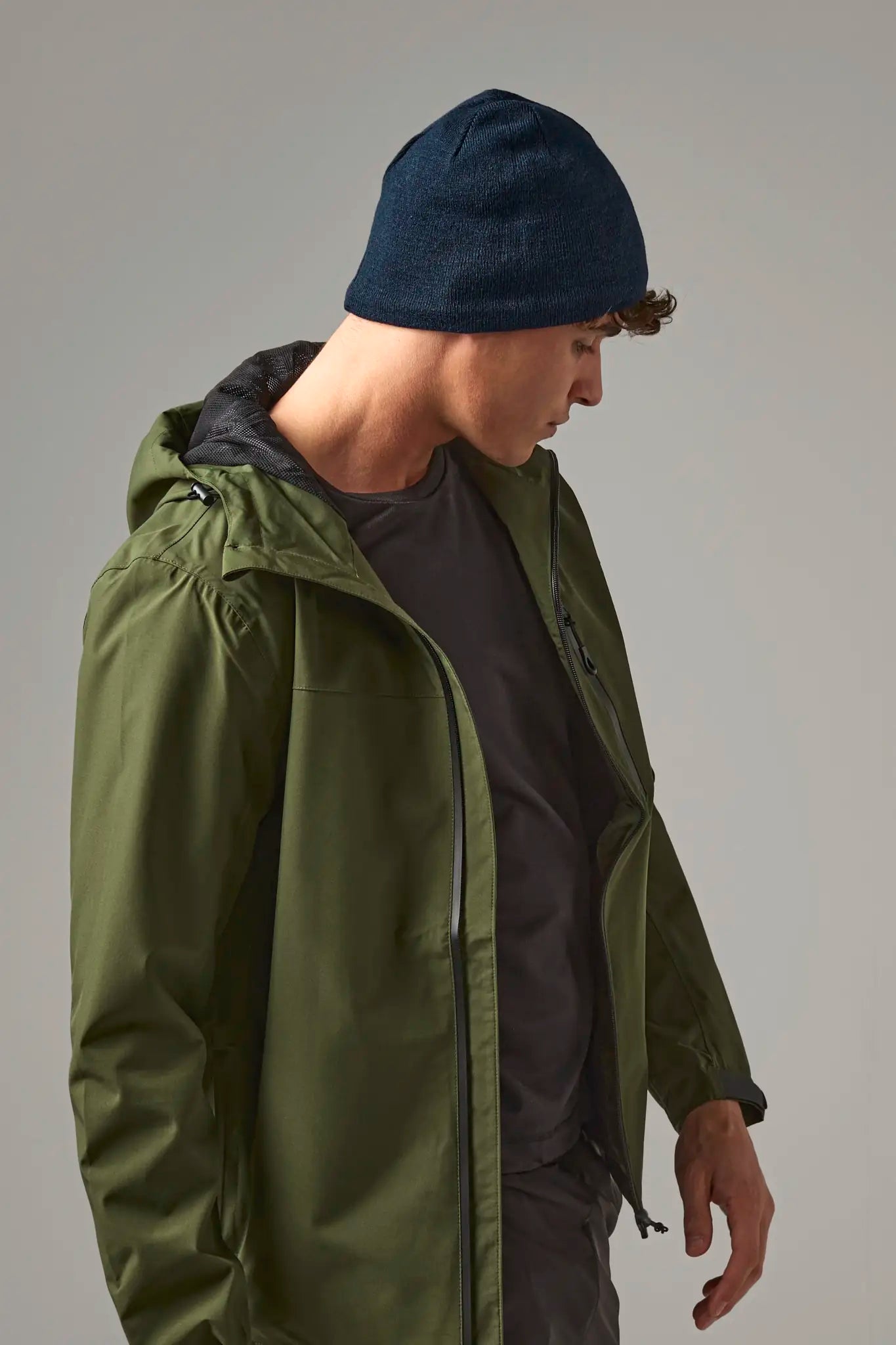 all-groups Active Performance Beanie